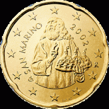 images/productimages/small/San Marino 20 Cent.gif